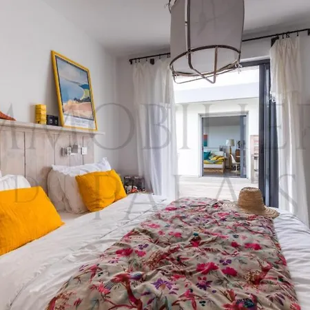 Luxury With Swimming Pool * Montpellier